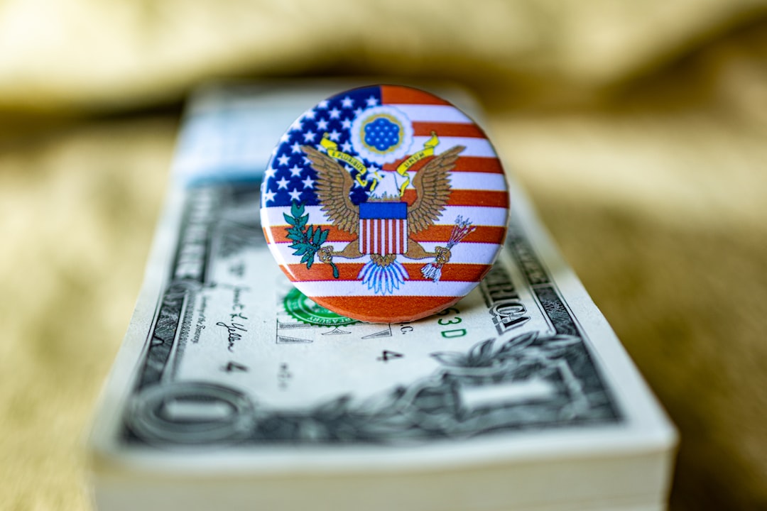 Tax benefits
