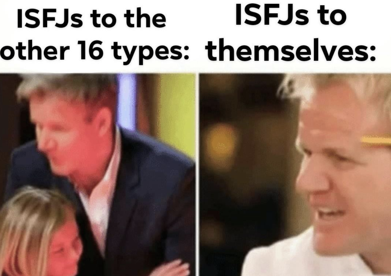 isfj 짤