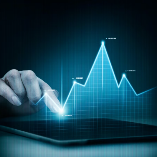 썸네일-물가그래프