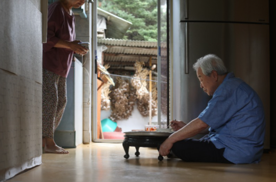 할아버지와-할머니