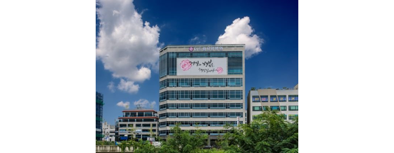 양주시 요양병원