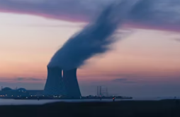 심야전기 보일러 사용법 전기요금 온도조절기 사용법