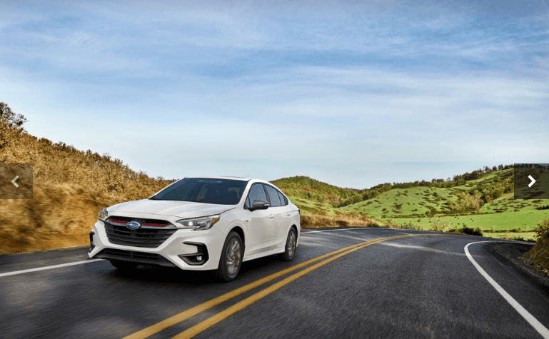 2024-스바루-레거시