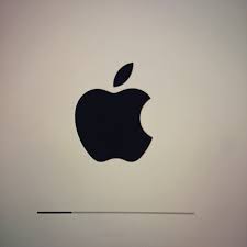 애플페이 신한카드