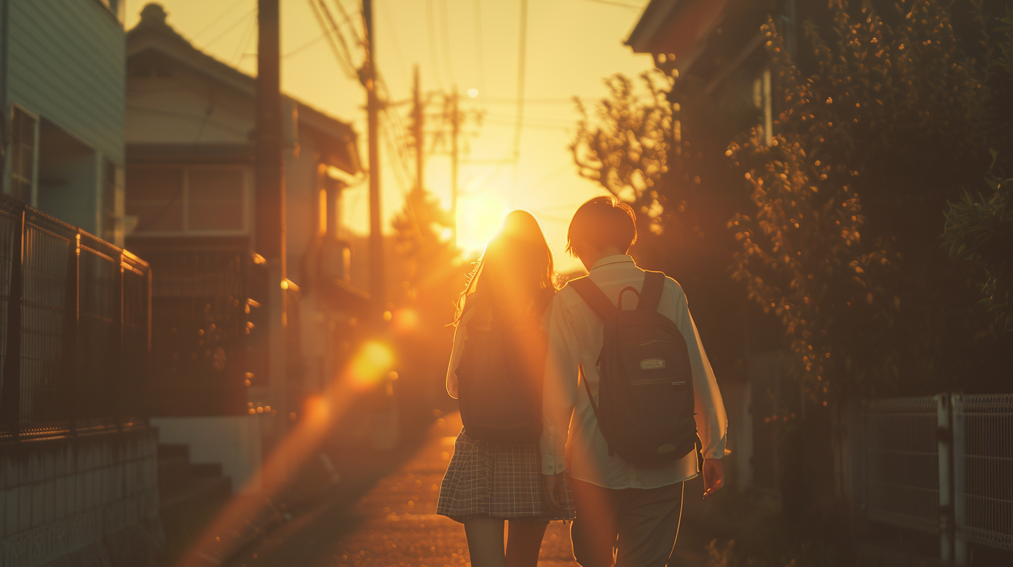 감성 하이틴 일본 영화 (감성 하이틴, 일본 영화, 추천)