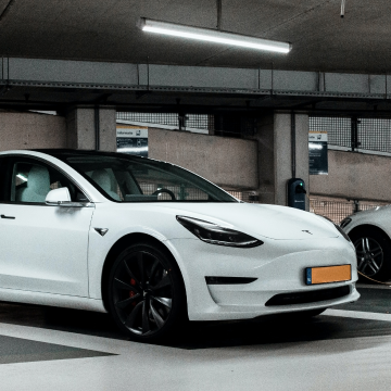 테슬라 모델 Y 가격