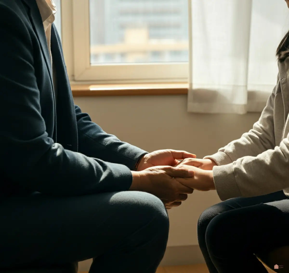 아빠는-꽃중년-범수-08