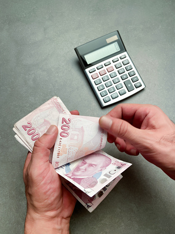 국세청 환급금 조회 및 신청 방법 (2024년 최신 가이드)