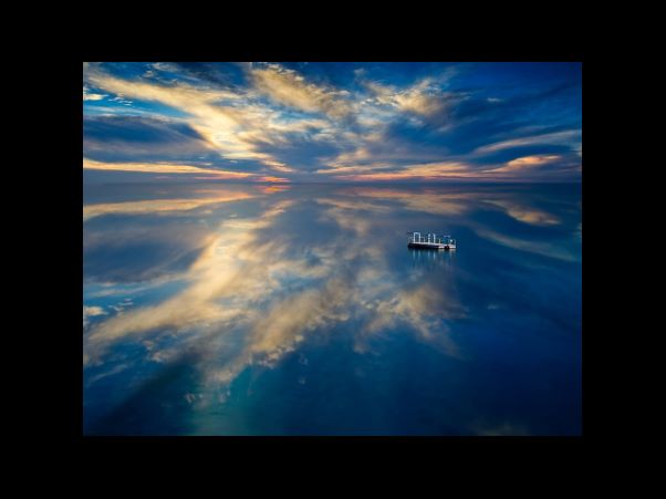 마그네슘 부족현상 3. 감정 기복