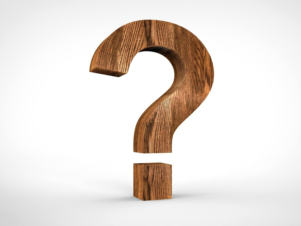 마늘 자주하는 질문