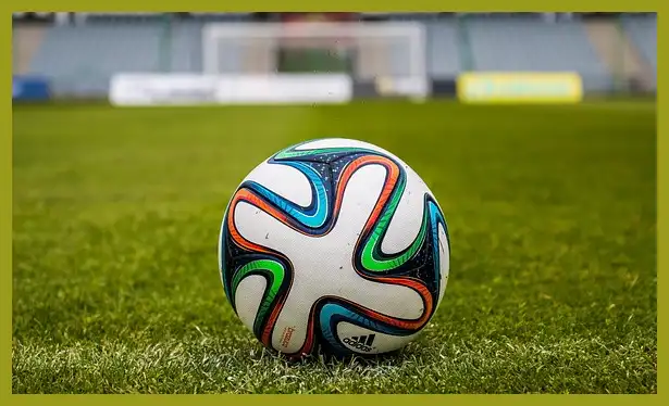 2026 월드컵 예선&amp;#44; 주목할 아시아 다크호스는?