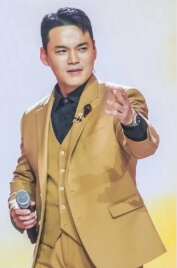 미스터트롯3 대구 콘서트