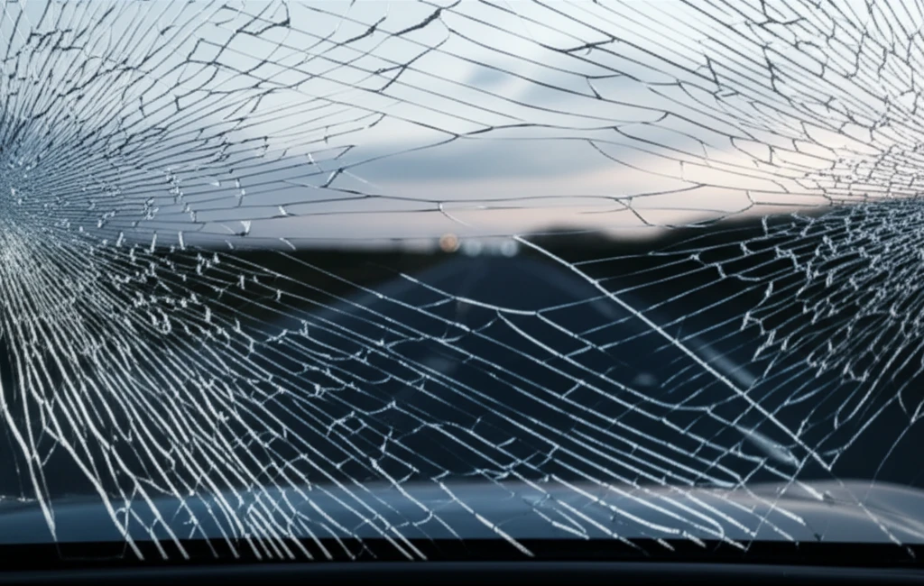 운전자보험 '사각지대' : 무면허 운..