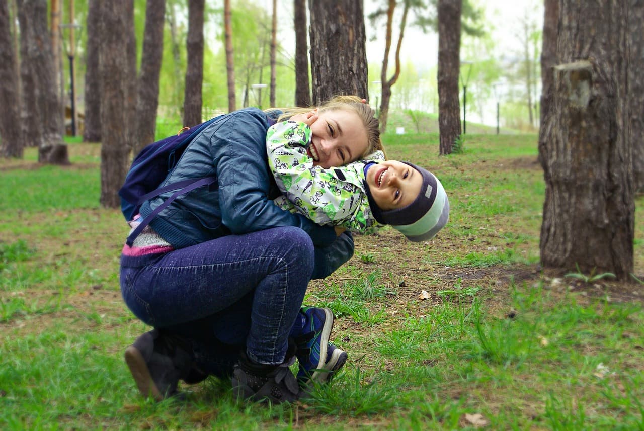 감정일기를 꾸준히 쓴 사람들의 실제 변화 사례