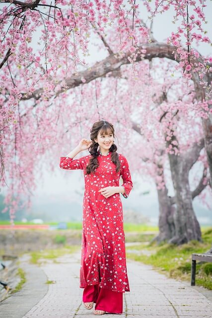 유리아 크림
