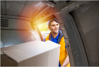 화물운전자 보수교육