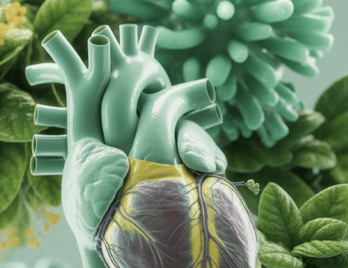 당뇨병이 심장을 망가뜨리는 놀라운 이유