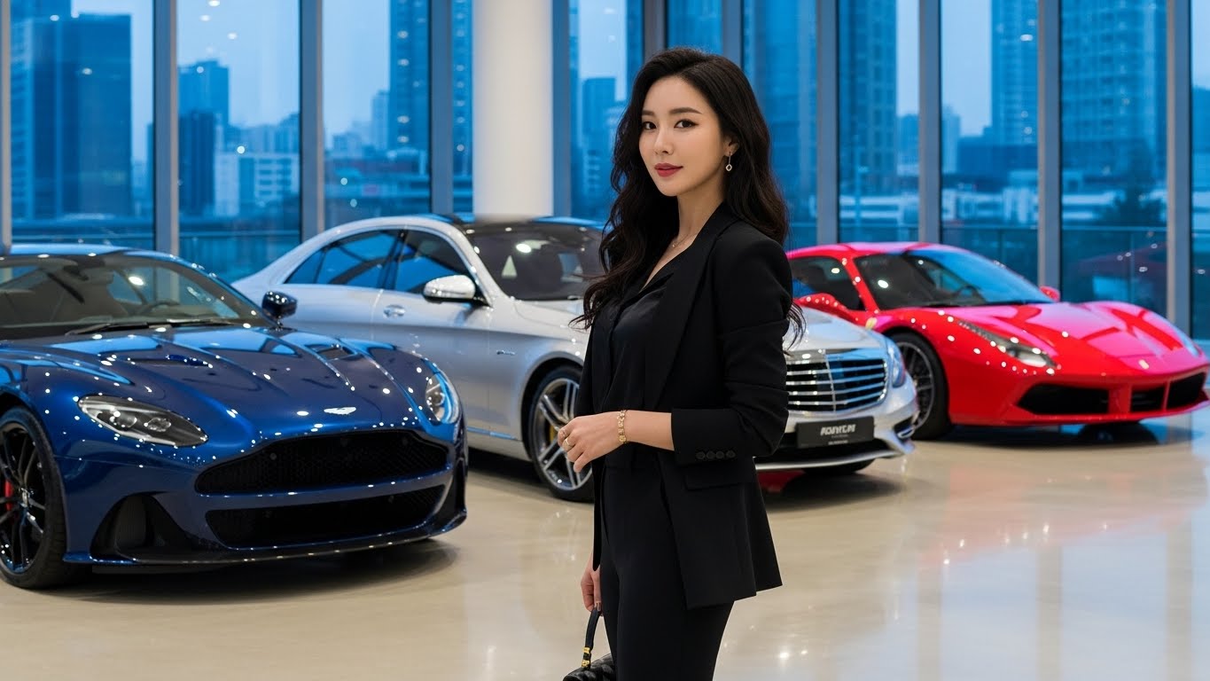 기아자동차 신차가격표 출고 기간