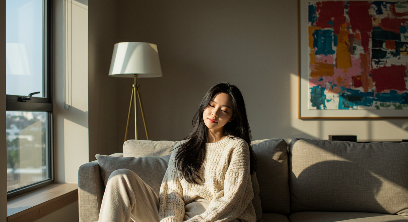 주택 화재 보험