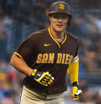 2024년 메이저리그 샌프란시스코 샌디에이고 중계보기 