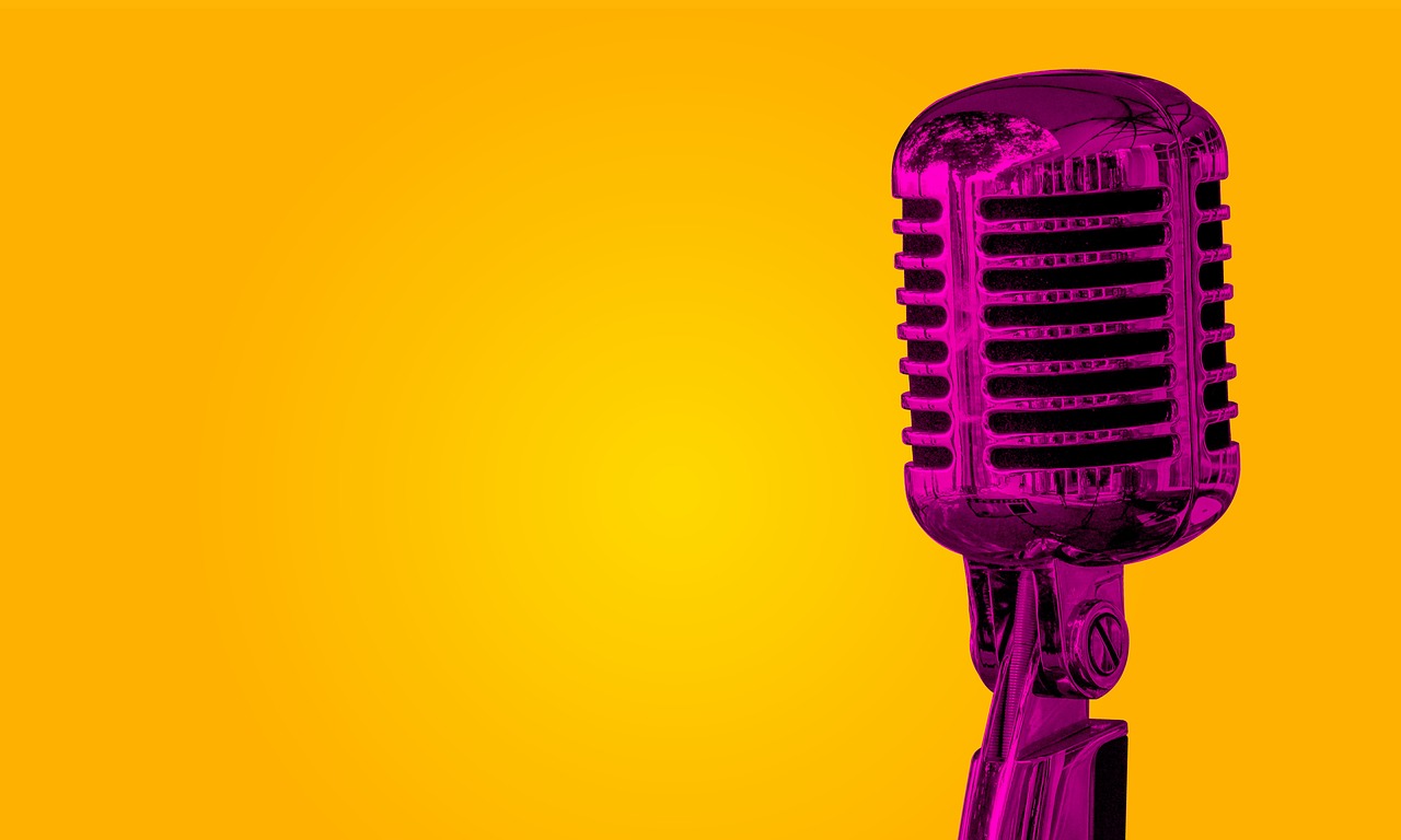 트로트 입문자 가이드 (역사, 가수 추천, 대표곡) 관련 사진