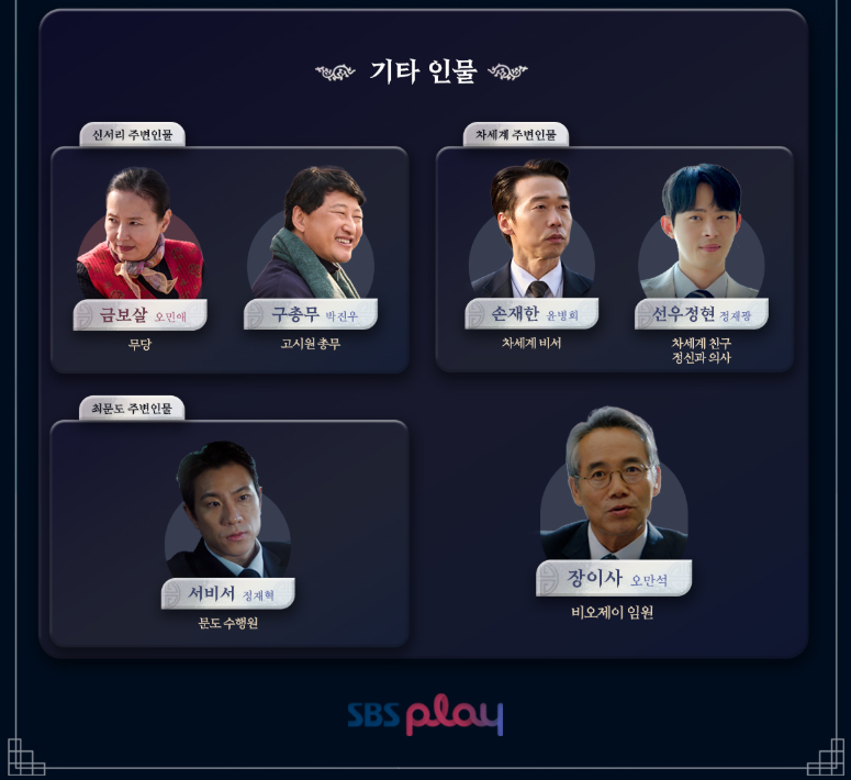 멋진 신세계