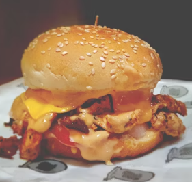 노브랜드 버거 창업에 대하여 알아보기