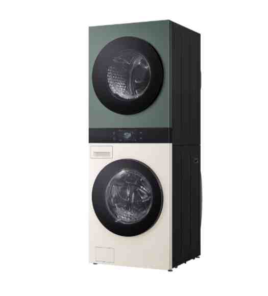 엘지전자 서비스센터 전화번호