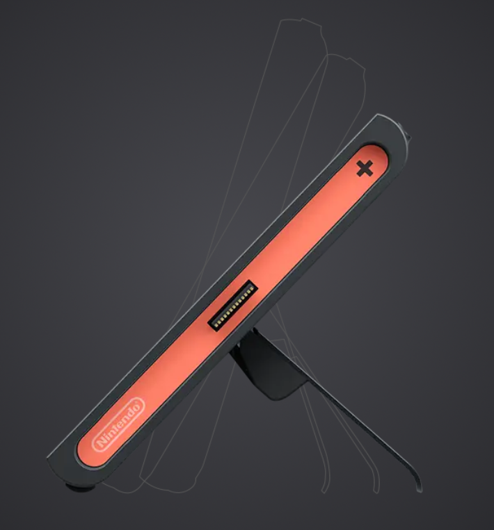 닌텐도 스위치2 이벤트