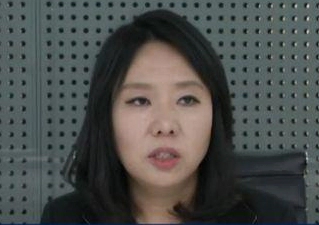 노영희 변호사 프로필 나이 고향 학력 경력