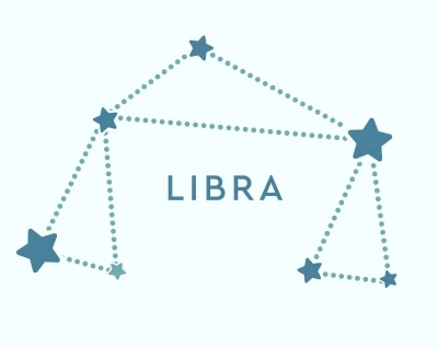 별자리 궁합 천칭자리