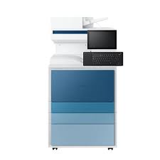 인천 복합기 렌탈 업체 가격 비교 