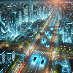 전기차 보조금 2025