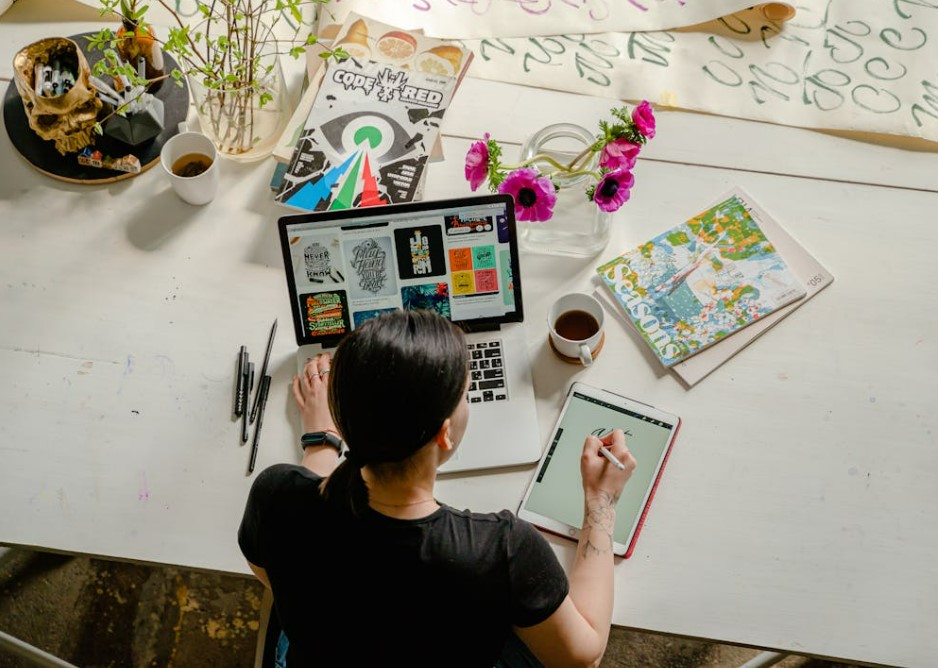 2025 소상공인 폐업지원금 신청 방법 및 조건 (50만원 실지급 기준)