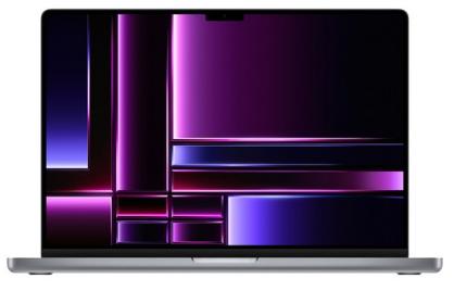 Apple 2023 맥북 프로 14 M2
