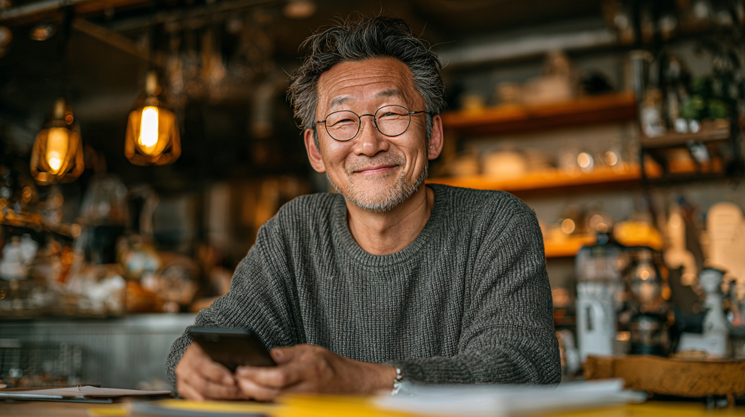 소상공인 부담경감 크레딧 지원사업