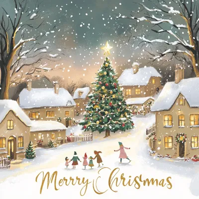 크리스마스 이벤트 준비 꿀팁 8가지, 놓치면 후회!_3