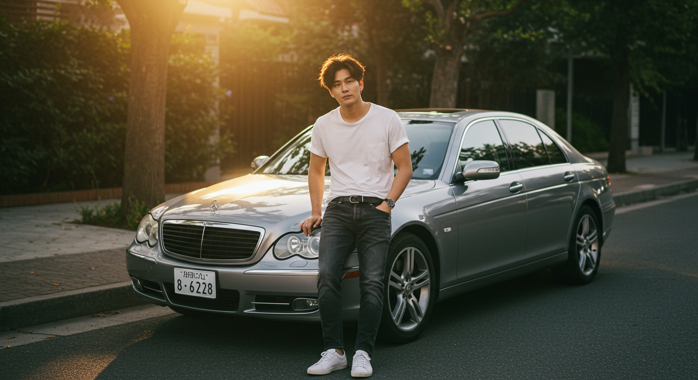 운전자보험 자동차부상치료비