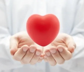 사랑 이미지 사진 아름다운 첫사랑 일러스트_10