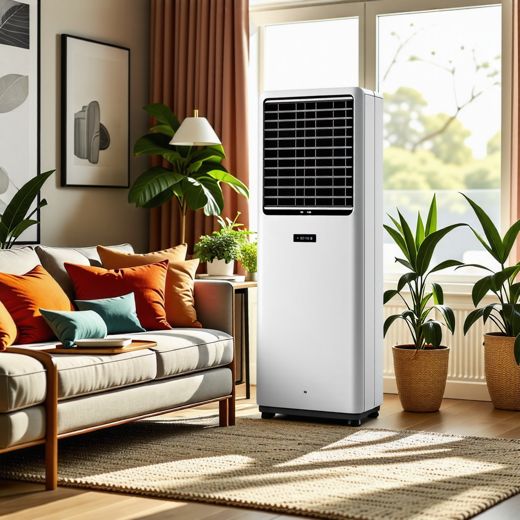 LG에어컨 사전점검