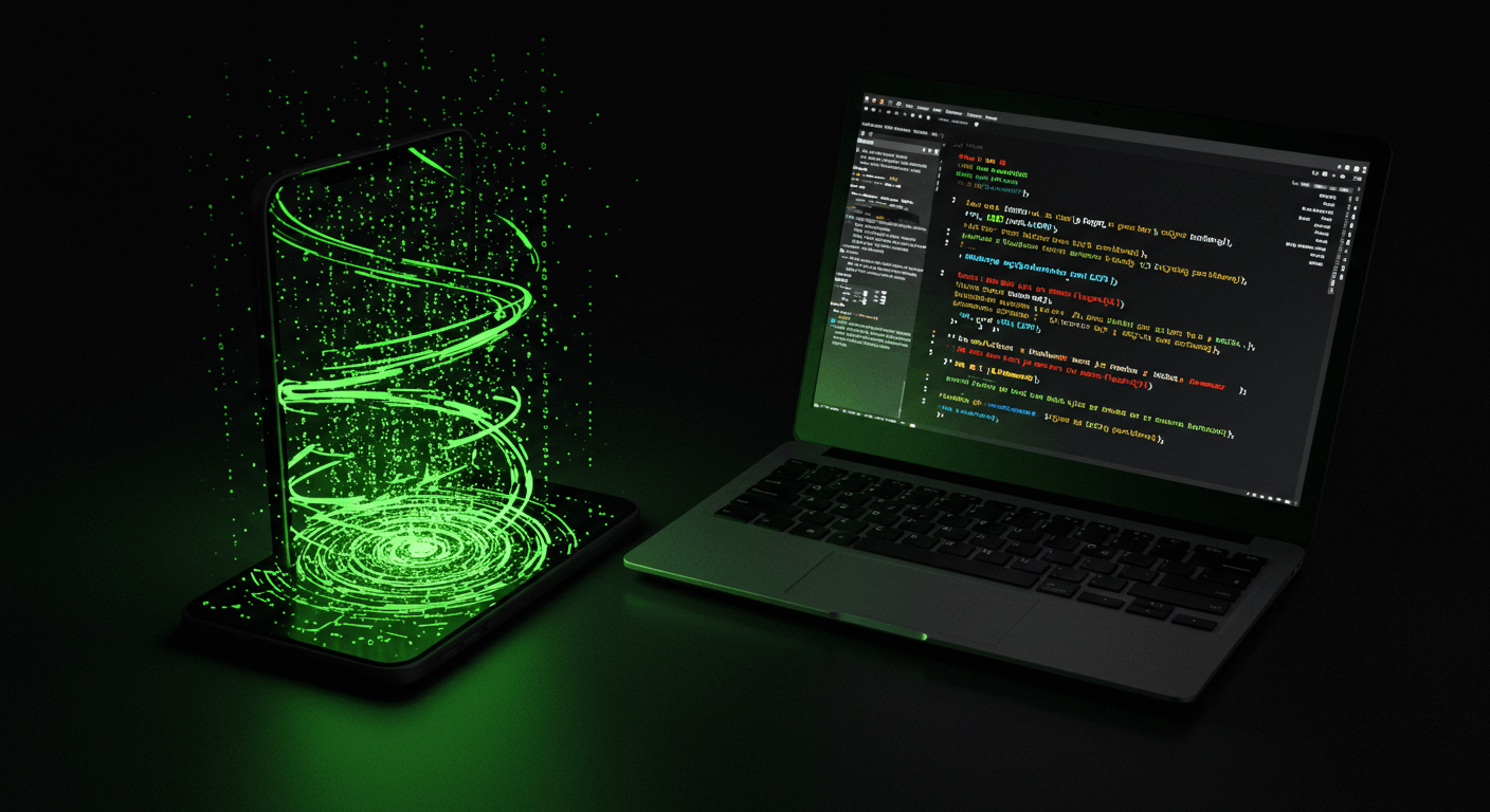 정보유출막는 방법