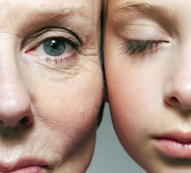 저속노화식단 습관 운동 영양제 가이드 나이별 저속노화 방법 총정리