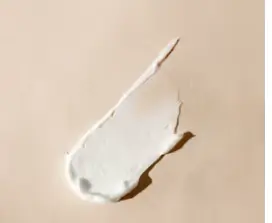 검버섯 레이저 치료 비용