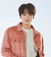김재중