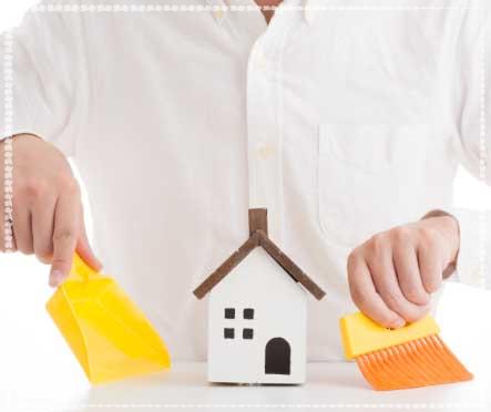 전기세 걱정 없는 여름나기