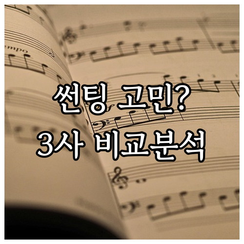 썬팅 브랜드 선택 고민 끝: 루마, ..