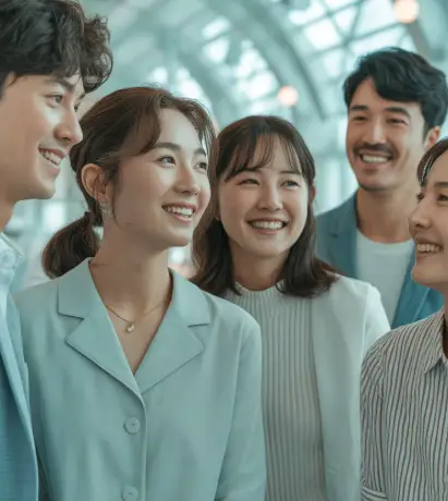 청년기본소득 신청