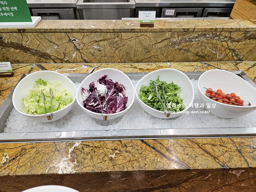 호텔 스카이파크 센트럴 서울 판교 후기 객실 조식 요금 정리