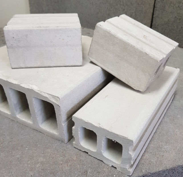 인장재 관련사진