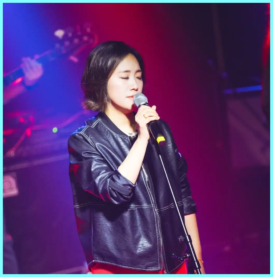 복면가왕 카니발 정체 누구 (신촌블루스 강성희?)